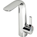 Смеситель Ideal Standard Melange A6041AA для раковины