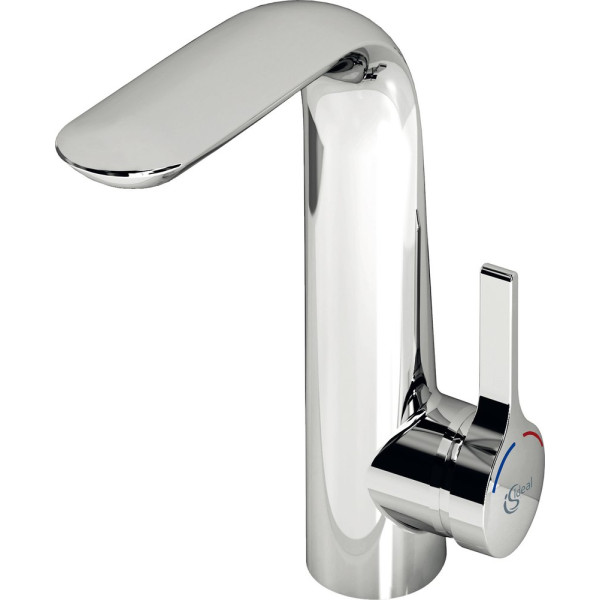 Смеситель Ideal Standard Melange A6041AA для раковины