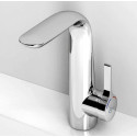 Смеситель Ideal Standard Melange A6041AA для раковины