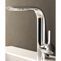 Смеситель Ideal Standard Melange A6041AA для раковины