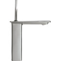 Смеситель Jacob Delafon Stance E14761-CP для раковины