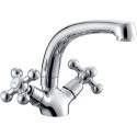 Смеситель Kaiser Carlson Lux 11061 для раковины