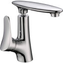 Смеситель Kaiser Modern 99211 для раковины