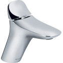 Смеситель Kludi Ambienta 530260575 для раковины