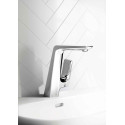 Смеситель Kludi Ameo 410250575 для раковины