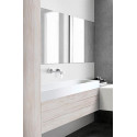 Смеситель Kludi Ameo 412440575 для раковины