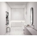 Смеситель Kludi Ameo 412440575 для раковины