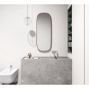 Смеситель Kludi Ameo 412440575 для раковины
