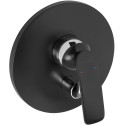 Смеситель Kludi Balance 526508775 для ванны с душем