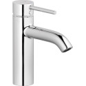 Смеситель Kludi Bozz 382880576 для раковины