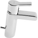 Смеситель Kludi O-CEAN 383400575 для раковины