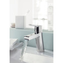Смеситель Kludi O-CEAN 383400575 для раковины