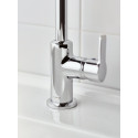 Смеситель Kludi Pure&Easy 370240565 для раковины