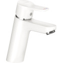 Смеситель Kludi Pure&Easy 372929165 для раковины
