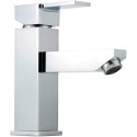 Смеситель Migliore Kvant ML.KVT-2713.CR для раковины