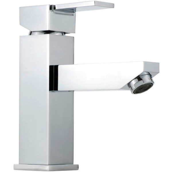 Смеситель Migliore Kvant ML.KVT-2713.CR для раковины