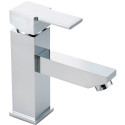Смеситель Migliore Kvant ML.KVT-2713.CR для раковины