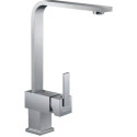 Смеситель Oulin OL-8075S для кухонной мойки
