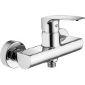 Смеситель Paffoni Lime LM168CR для душа