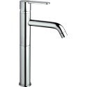 Смеситель Paini Cox 78CR205LLFTLMKM для раковины
