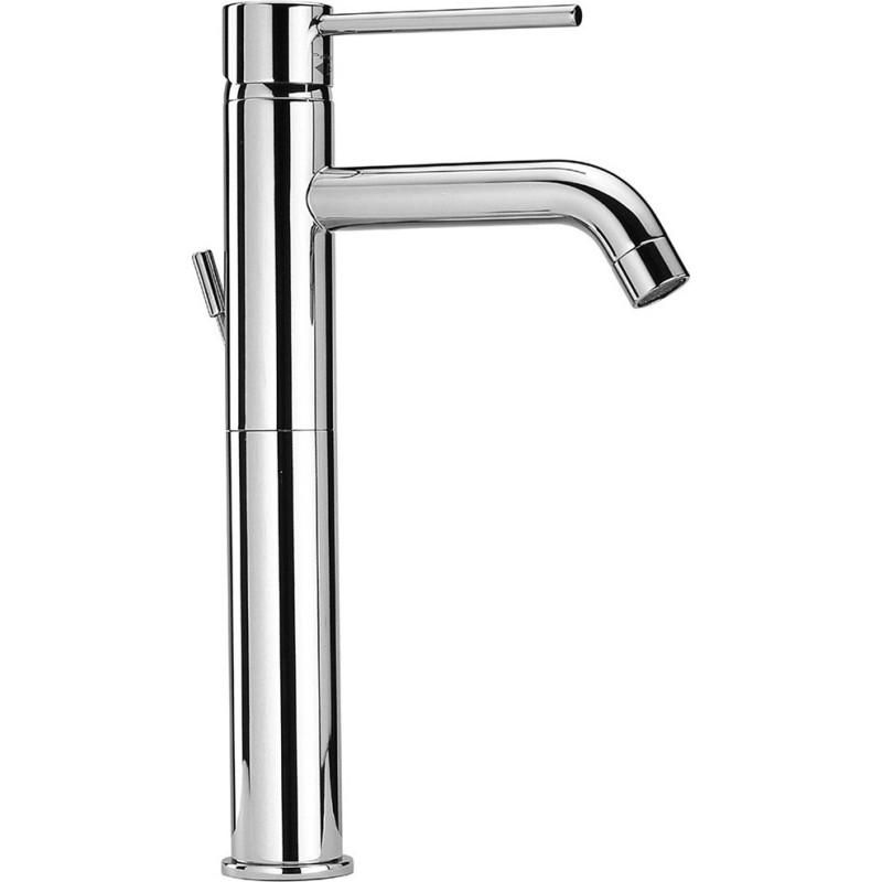 Смеситель Paini Cox 78CR211LL для раковины