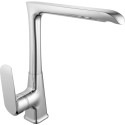 Смеситель Rush Gozo GZ3735-23 для кухонной мойки
