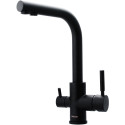 Смеситель Swedbe Selene Plus 8149 для кухонной мойки