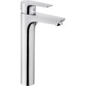 Смеситель TEKA Mallorca 323116210 для раковины