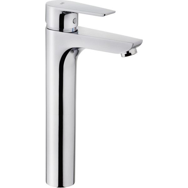 Смеситель TEKA Mallorca 323116210 для раковины
