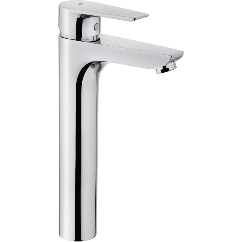 Смеситель TEKA Mallorca 323116210 для раковины