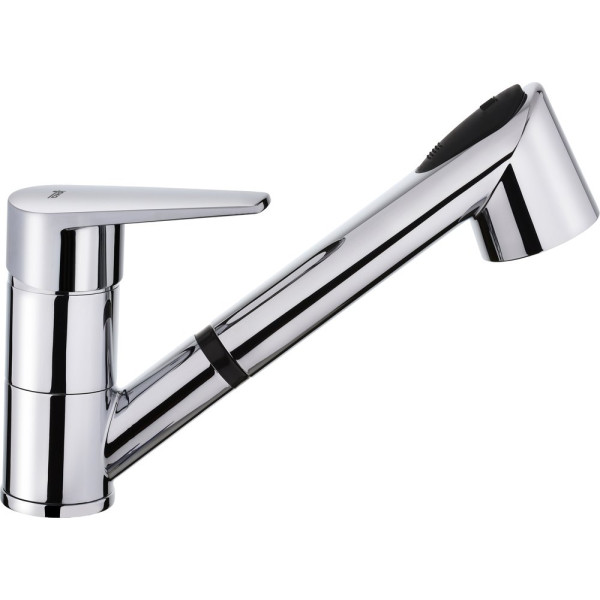 Смеситель TEKA Manacor 469781210 для кухонной мойки