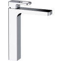 Смеситель Timo Sahara 2211/00F chrome для раковины