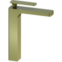 Смеситель Timo Torne 4311/02F antique для раковины