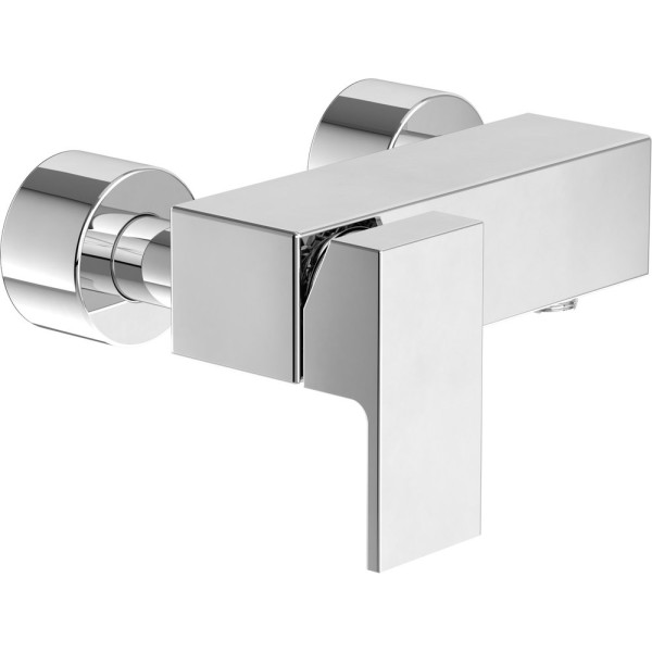 Смеситель Villeroy & Boch Classic TVS10130100061 для душа