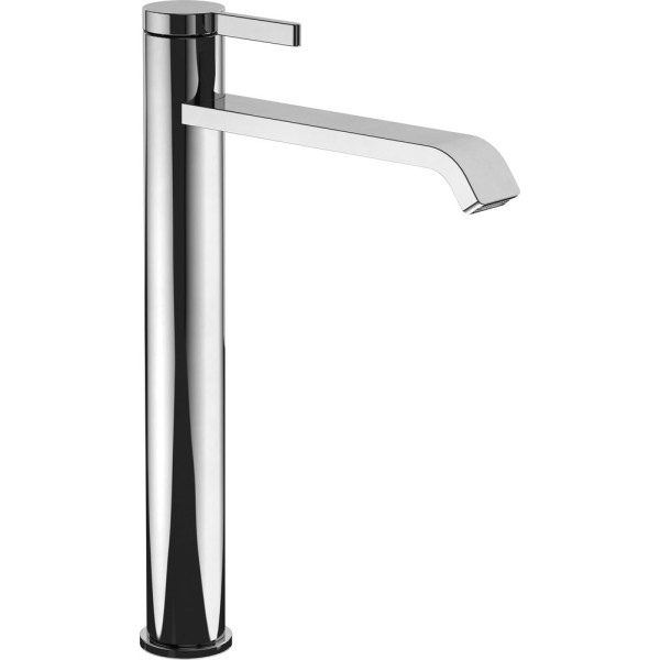 Смеситель Villeroy & Boch Dawn TVW10610615261 для раковины