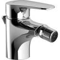 Смеситель Villeroy & Boch O.novo Start TVB10520111061 для биде