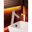 Смеситель VitrA Nest Trendy A42301EXP для раковины