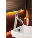 Смеситель VitrA Nest Trendy A42301EXP для раковины