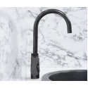 Смеситель Wasserkraft Glan 6607 для кухонной мойки
