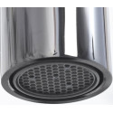 Смеситель Wasserkraft Glan 6607 для кухонной мойки