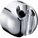Смеситель Wasserkraft Rossel 2801 для ванны с душем