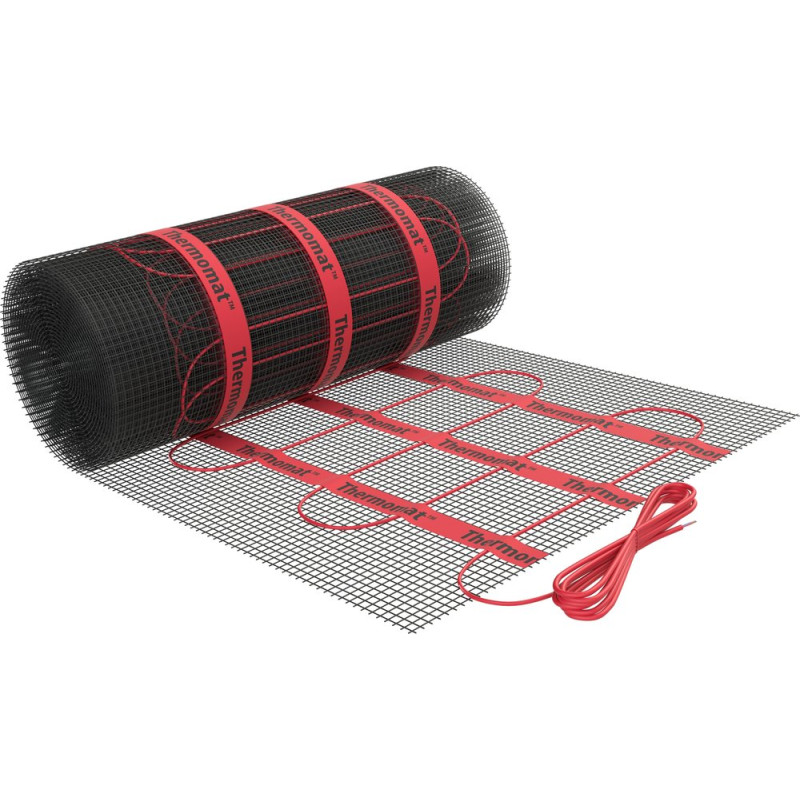Теплый пол Thermo Thermomat TVK-210 0,45