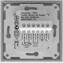 Терморегулятор Thermo Thermoreg TI 950 Design