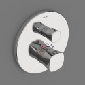 Термостат AM.PM Spirit V2.1 F71A75600 для душа