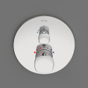 Термостат AM.PM Spirit V2.1 F71A75600 для душа