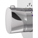 Термостат AM.PM Spirit V2.1 F71A75600 для душа