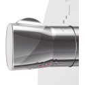 Термостат AM.PM Spirit V2.1 F71A75600 для душа