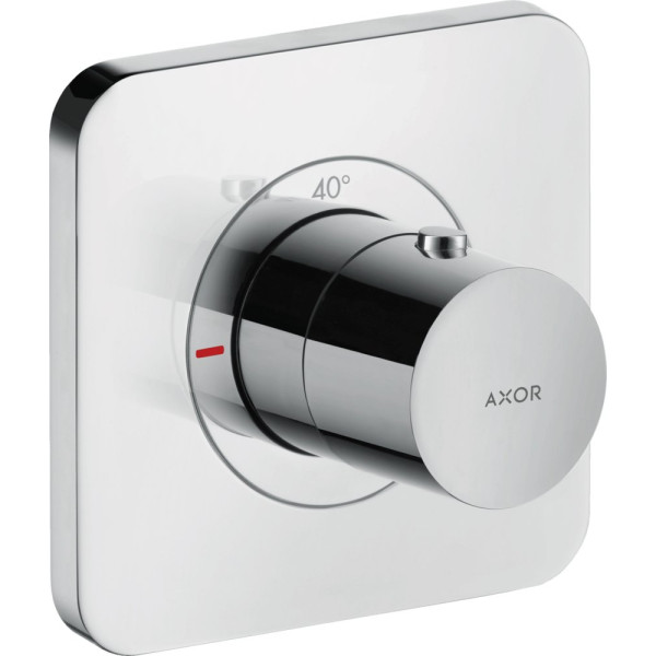 Термостат Axor Citterio E 36702000 для душа