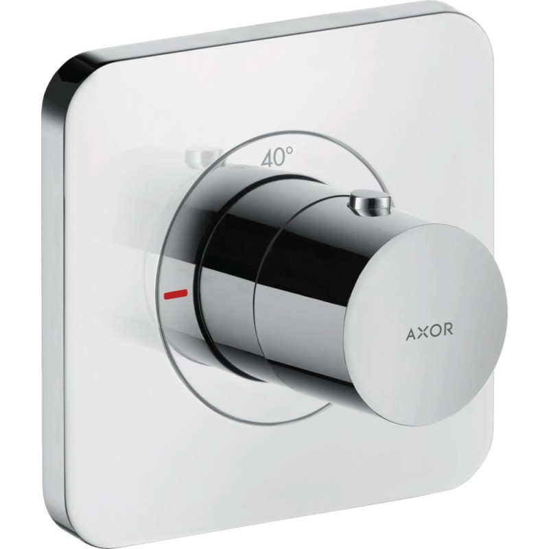 Термостат Axor Citterio E 36702000 для душа