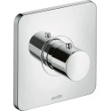 Термостат Axor Citterio M HighFlow 34716000 для душа
